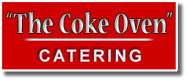 The Coke Oven Catering